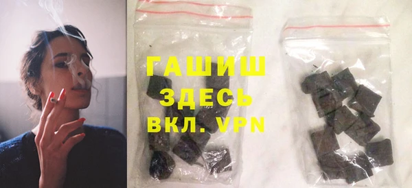 гашик Алексеевка